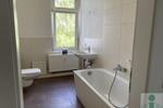 Etagenwohnung Bautzen - 3 Zimmer, 75 m&sup2;, 473&euro; | Angebot:26637265