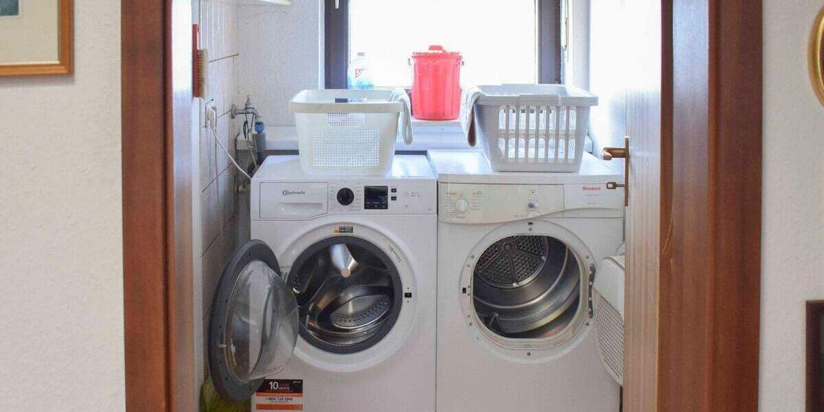 Einfamilienhaus Bruchsal Untergrombach - 6 Zimmer, 498.000&euro; | Angebot:24825179