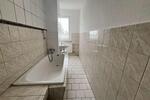 Etagenwohnung Bad Düben - 3 Zimmer, 58 m&sup2;, 320&euro; | Angebot:25974075