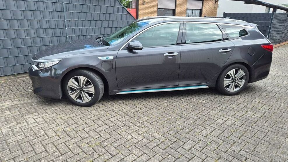 Optima