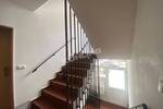 Etagenwohnung Vechta - 3 Zimmer, 81 m&sup2;, 176.000&euro; | Angebot:26892883