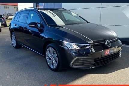 VW Golf 15.500 km 21.950 &euro; Eberhardzell-Füramoos 88436