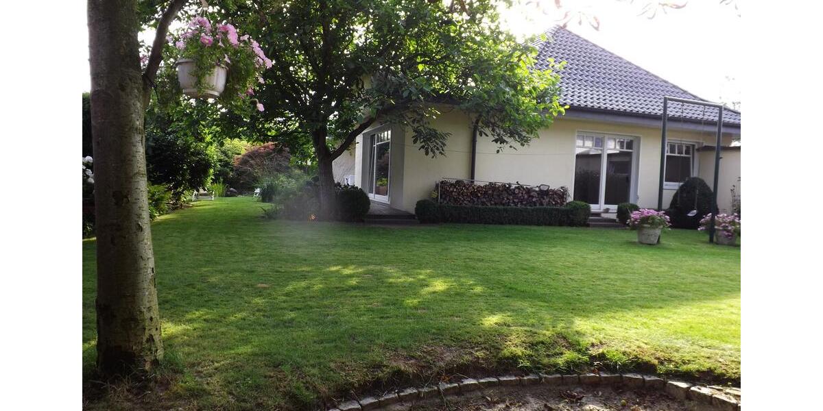 Einfamilienhaus Delmenhorst Deichhorst - 5 Zimmer, 160 m&sup2;, 1.250&euro; | Angebot:26003381