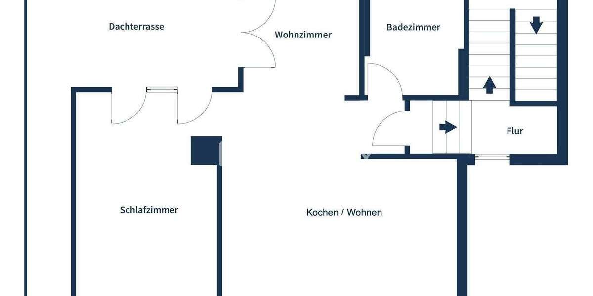 Einfamilienhaus Dreieich Buchschlag - 7 Zimmer, 237 m&sup2;, 1.590.000&euro; | Angebot:24991063