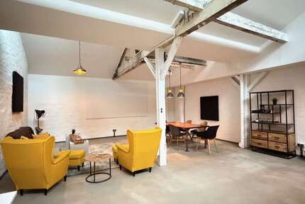 Gewerbeobjekt Velbert - 820.000&euro; | Angebot:23623788