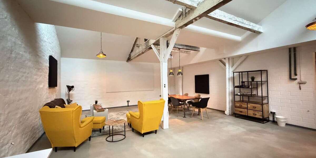 Gewerbeobjekt Velbert - 820.000&euro; | Angebot:23623788