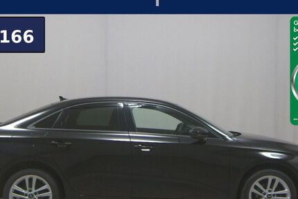 Audi A3 145.385 km 19.480 &euro; Gyhum/Bockel 27404