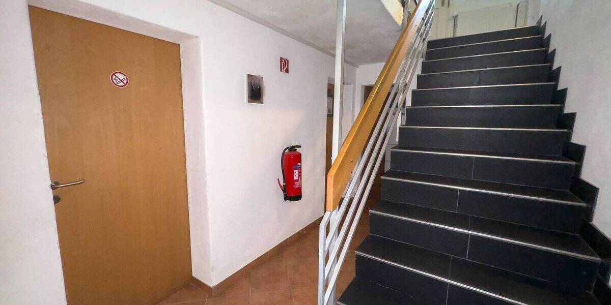 Gewerbeobjekt Siegen Weidenau - 6 Zimmer, 225.000&euro; | Angebot:26787271