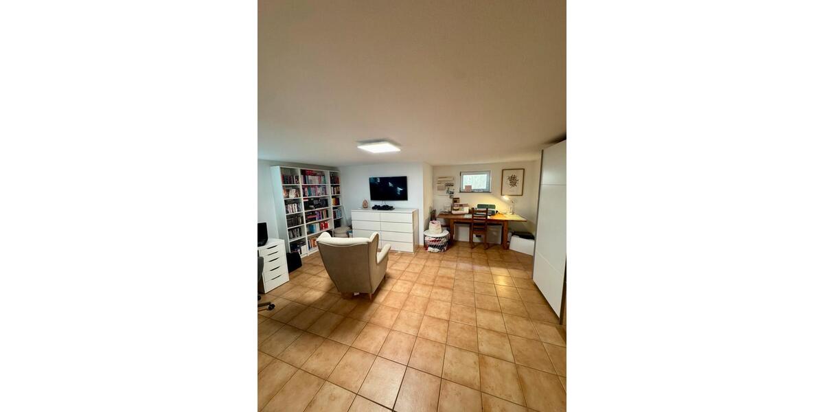Doppelhaushälfte Ettenheim - 5 Zimmer, 140 m&sup2;, 549.000&euro; | Angebot:26110428