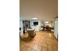 Doppelhaushälfte Ettenheim - 5 Zimmer, 140 m&sup2;, 549.000&euro; | Angebot:26110428