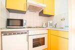 Mehrfamilienhaus, Wohnhaus Roggentin OT Blankenförde Blankenförde - 2 Zimmer, 673 m&sup2;, 515.000&euro; | Angebot:26800002