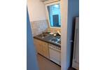 Erdgeschoßwohnung Würzburg Heuchelhof - 2 Zimmer, 38 m&sup2;, 600&euro; | Angebot:26336628