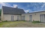 Einfamilienhaus Bernsdorf Großgrabe - 7 Zimmer, 100 m&sup2;, 30.000&euro; | Angebot:25999700
