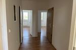 Hoch hinaus und den Ausblick genießen! zimmer