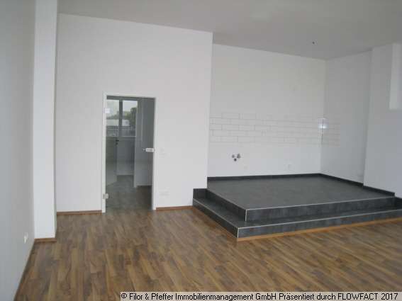 Wohnung zum Mieten in Magdeburg 550 € 60.27 m²