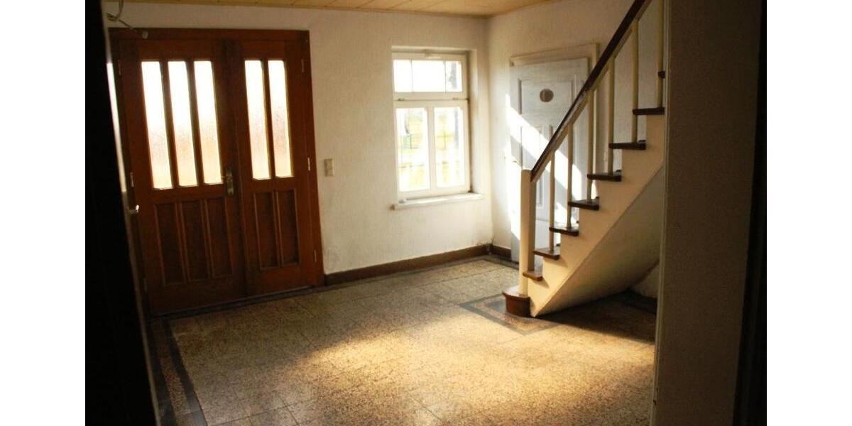 Einfamilienhaus Amt Neuhaus - 83.000&euro; | Angebot:26837541