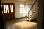 Einfamilienhaus Amt Neuhaus - 83.000&euro; | Angebot:26837541