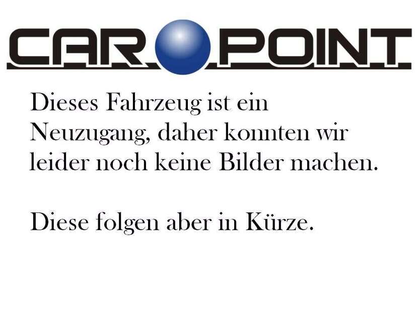 Renault Talisman 77.600 km 12.950 € Arnstadt 99310