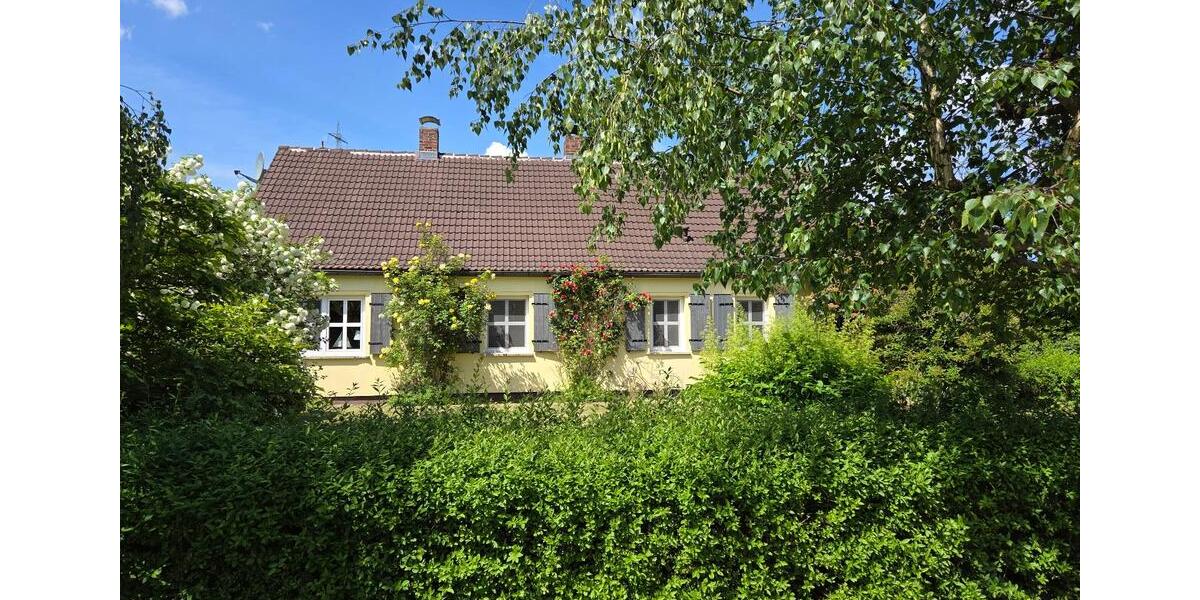 Einfamilienhaus Usedom - 7 Zimmer, 175 m&sup2;, 360.000&euro; | Angebot:26765988