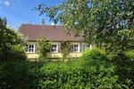 Einfamilienhaus Usedom - 7 Zimmer, 175 m&sup2;, 360.000&euro; | Angebot:26765988