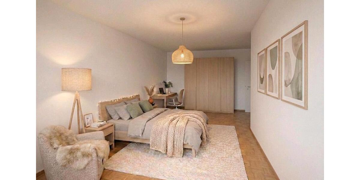 Maisonettenwohnung Karlsruhe Neureut - 5 Zimmer, 140 m&sup2;, 498.000&euro; | Angebot:25881877