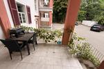 Erdgeschoßwohnung Worms Westliche Vororte - 4 Zimmer, 152 m&sup2;, 469.000&euro; | Angebot:27071243