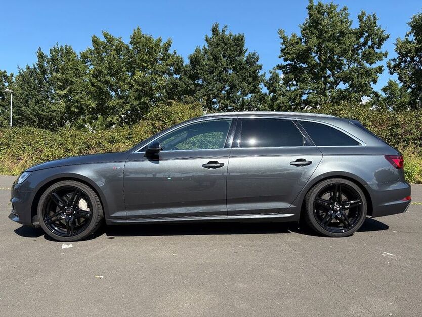 A4