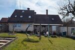 Einfamilienhaus Arberg - 8 Zimmer, 225 m&sup2;, 549.000&euro; | Angebot:26013907