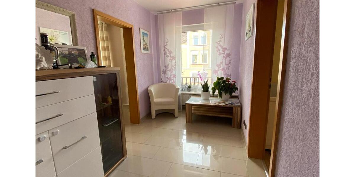 Etagenwohnung Iserlohn Letmathe - 5 Zimmer, 120 m&sup2;, 950&euro; | Angebot:25978282