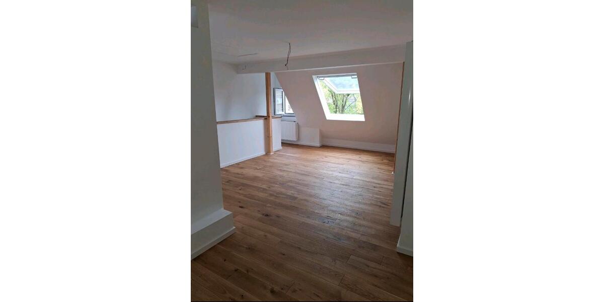 Reihenhaus Selm - 4.5 Zimmer, 124 m&sup2;, 375.000&euro; | Angebot:25653977