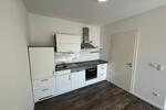Etagenwohnung Nordhorn - 2 Zimmer, 45 m&sup2;, 169.000&euro; | Angebot:26715460