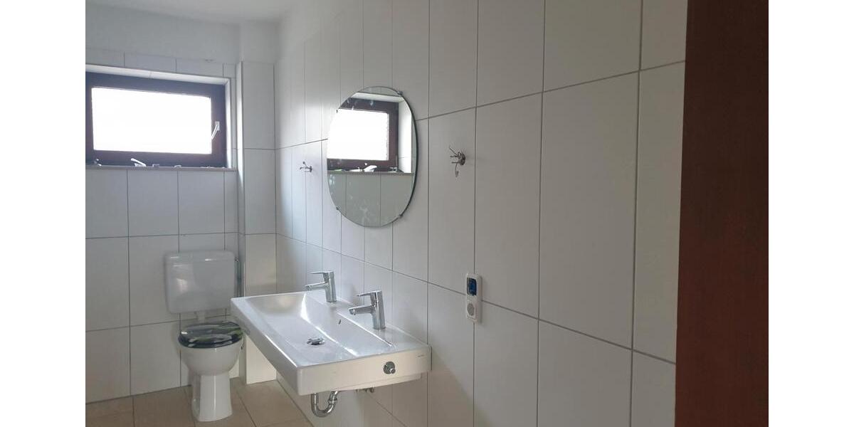 Terrassenwohnung Scheeßel - 4 Zimmer, 107 m&sup2;, 985&euro; | Angebot:26144869