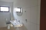 Terrassenwohnung Scheeßel - 4 Zimmer, 107 m&sup2;, 985&euro; | Angebot:26144869