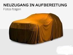 Opel Mokka 213.433 km 5.480 &euro; Pforzheim 75179