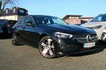 Mercedes-Benz C 200 Avantgarde ACC Kamera LED 6.200 km 40.980 &euro; Falkensee 14612