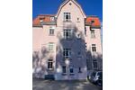 Dachgeschoßwohnung Werdau - 3 Zimmer, 56 m&sup2;, 307&euro; | Angebot:26665630
