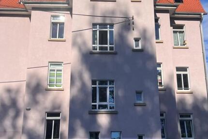 Wohnung Werdau - 3 Zimmer, 56 m&sup2;, 307&euro; | Angebot:26665630