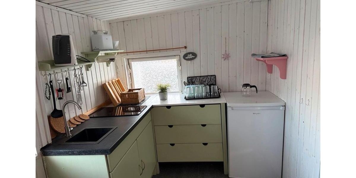 Einfamilienhaus Möhnesee - 54.990&euro; | Angebot:26247341