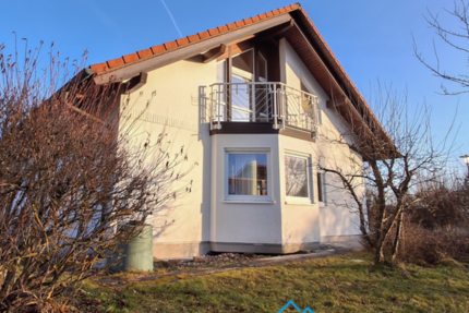 Haus Hohenstein - 7 Zimmer, 157 m&sup2;, 1.100&euro; | Angebot:25107230