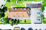 Etagenwohnung Weißenhorn - 3 Zimmer, 80 m&sup2;, 239.000&euro; | Angebot:25691166