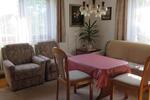 Einfamilienhaus Grabenstetten - 7 Zimmer, 123 m&sup2;, 415.000&euro; | Angebot:24658876