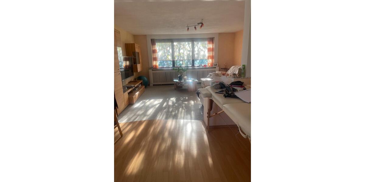 Einfamilienhaus Ueckermünde - 2 Zimmer, 100 m&sup2;, 358.000&euro; | Angebot:22982500