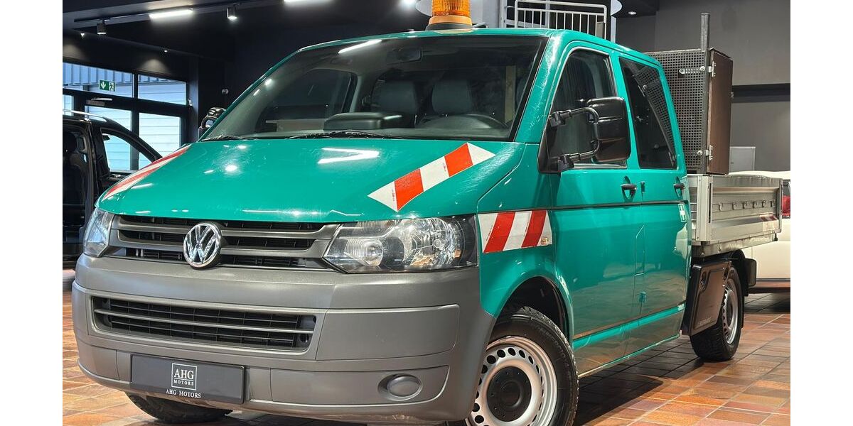 VW T5 Transporter 77.966 km 18.900 &euro; Bonn 53177