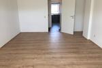 Etagenwohnung Bad Krozingen - 3 Zimmer, 80 m&sup2;, 1.090&euro; | Angebot:25569337