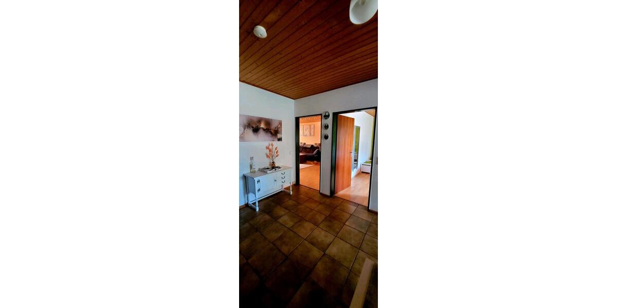 Etagenwohnung Emmendingen - 2.5 Zimmer, 73 m&sup2;, 255.000&euro; | Angebot:27046374