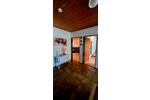 Etagenwohnung Emmendingen - 2.5 Zimmer, 73 m&sup2;, 255.000&euro; | Angebot:27046374
