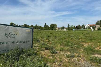 Grundstück zu verkaufen in Naunhof 149.500 € 512 m² zimmer