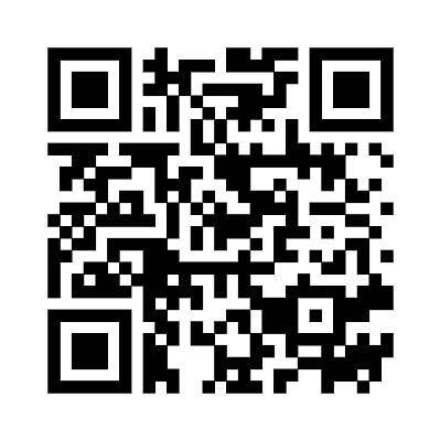 Etagenwohnung Magdeburg / Stadtfeld West Stadtfeld West - 2 Zimmer, 65 m&sup2;, 460&euro; | Angebot:26364098
