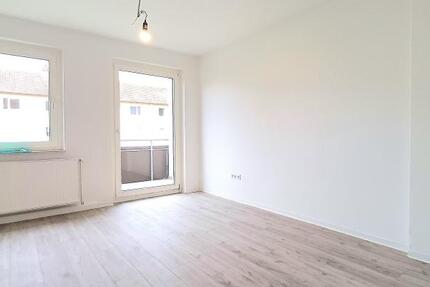 Wohnung Minden Bärenkämpen - 4 Zimmer, 66 m&sup2;, 715&euro; | Angebot:26470305