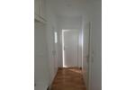 Etagenwohnung Zerbst (Anhalt) - 1 Zimmer, 35 m&sup2;, 190&euro; | Angebot:26163848